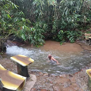 The Wild Trails Clarks Exotica , , Munnar India